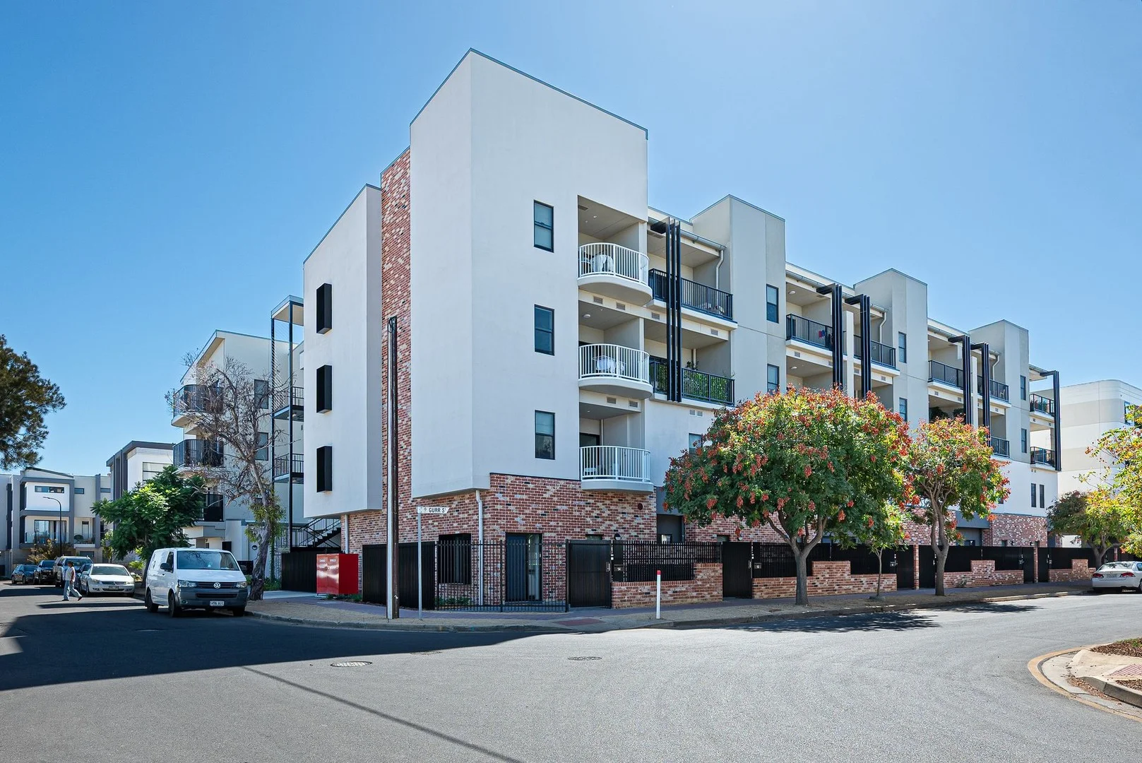 237 Devonport Terrace, Prospect SA 5082