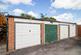 Additional image 7 of Sherbrook Road, Nottingham NG5