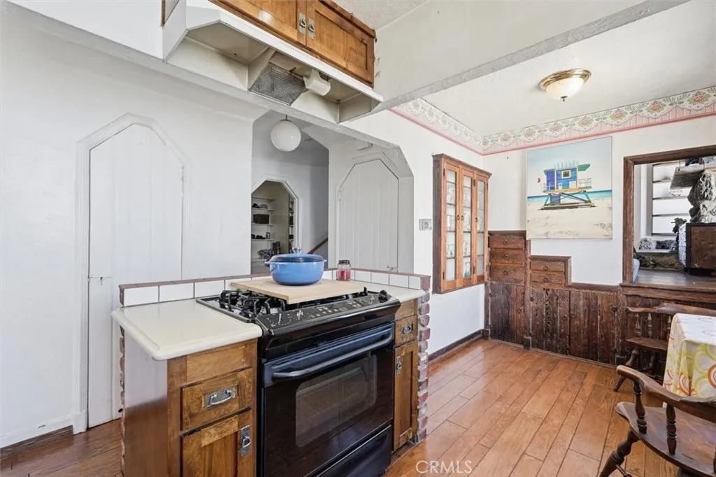 Additional image 68 of 4308 Crest Drive, Manhattan Beach, CA 90266