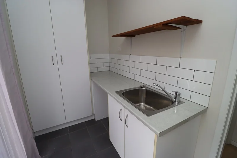 Additional image 12 of 76 Simpson Street, Mount Isa QLD 4825