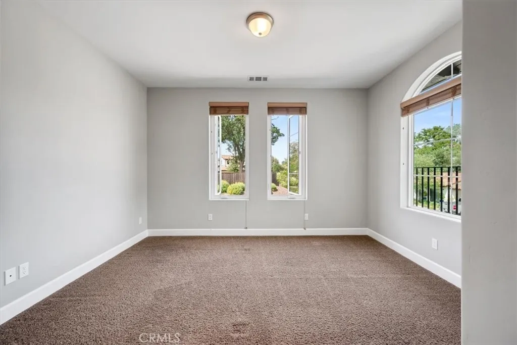 Additional image 90 of 9320 Via Castillo, Atascadero, CA 93422