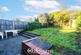 Additional image 22 of Chestnut Road, Oldbury, B68