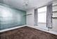 Additional image 6 of Bentinck Street, Hucknall, Nottingham