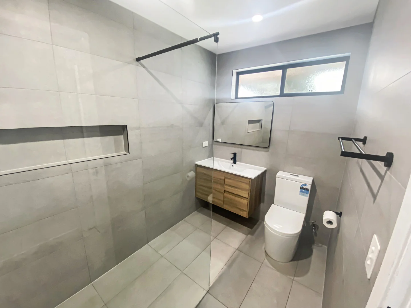 Additional image 6 of 11 Hatfield Ct, Keysborough VIC 3173