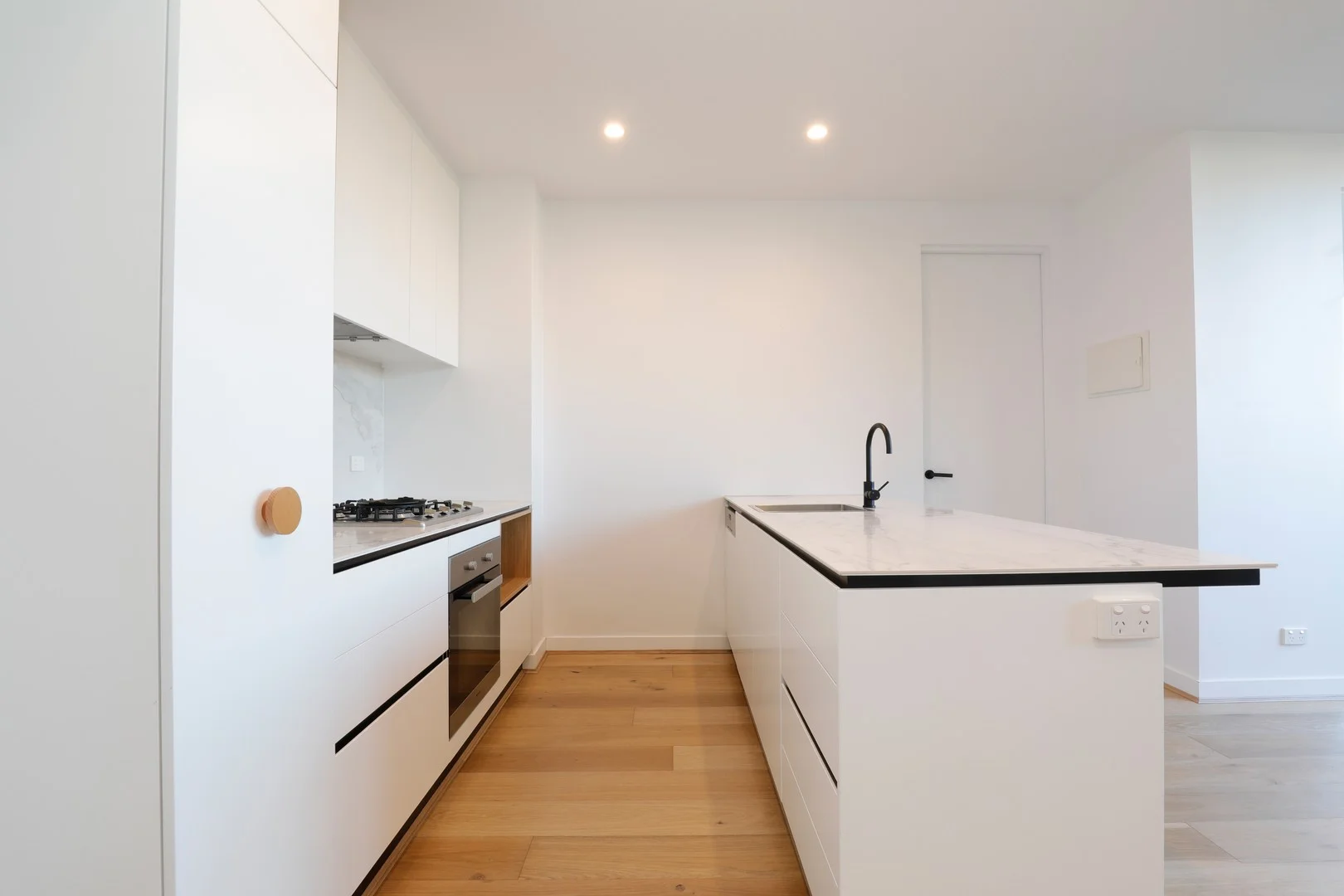 203/206 Lower Heidelberg Road, Ivanhoe East VIC 3079