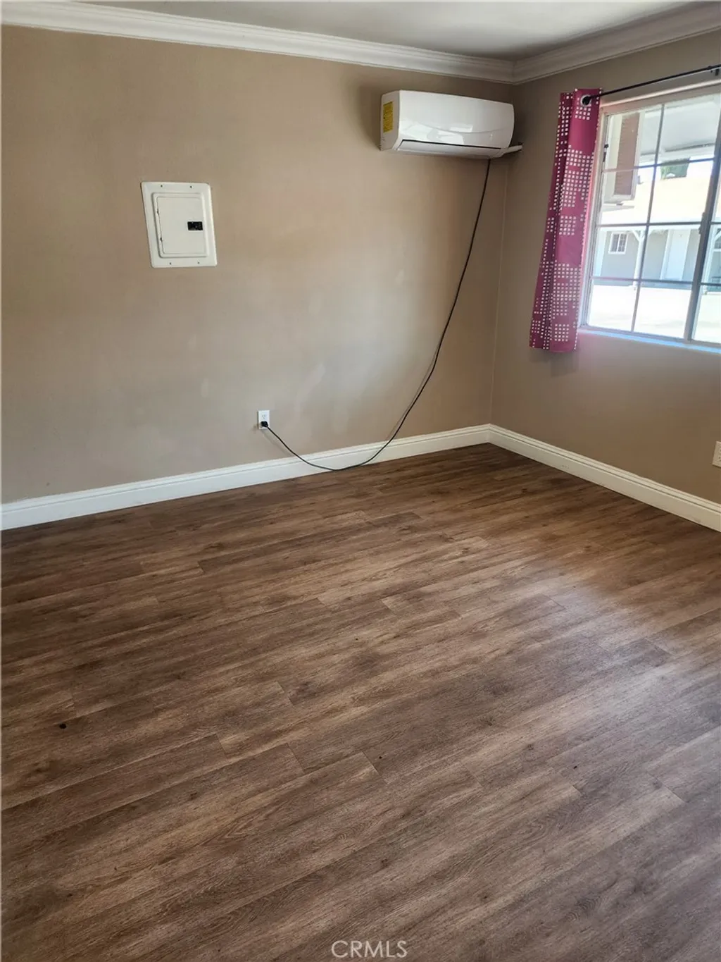 1506 S Mariposa Road, Stockton, CA 95205
