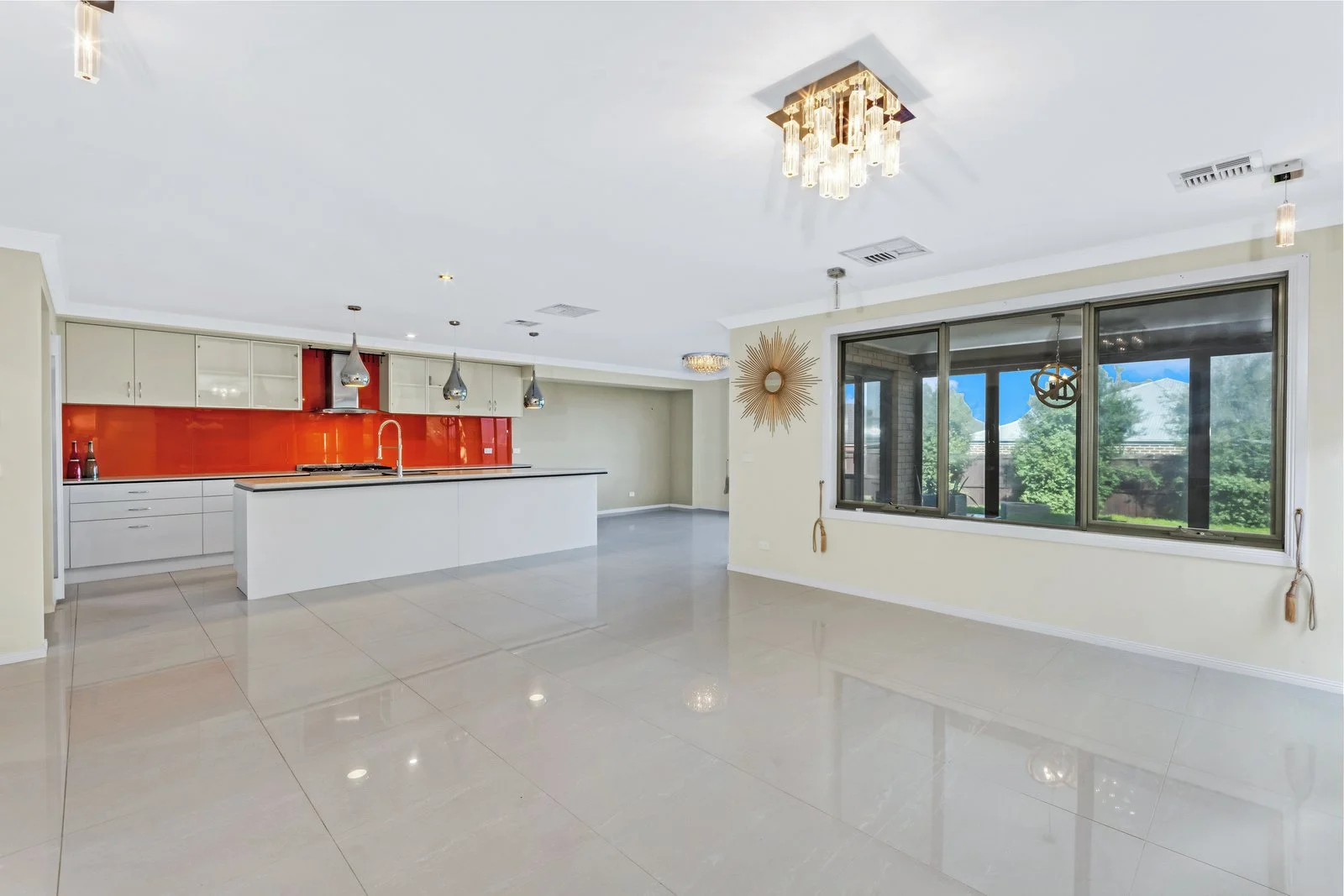 Additional image 3 of 7 Headland Drive, Leopold VIC 3224