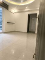 Additional image 2 of Sector 107, Noida