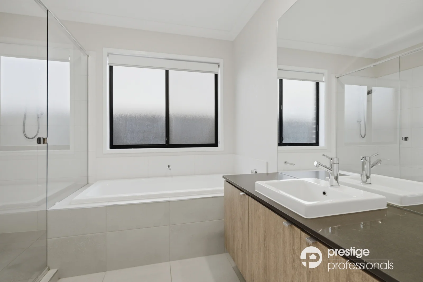 Additional image 7 of 7 Fenner Terrace, Oran Park NSW 2570