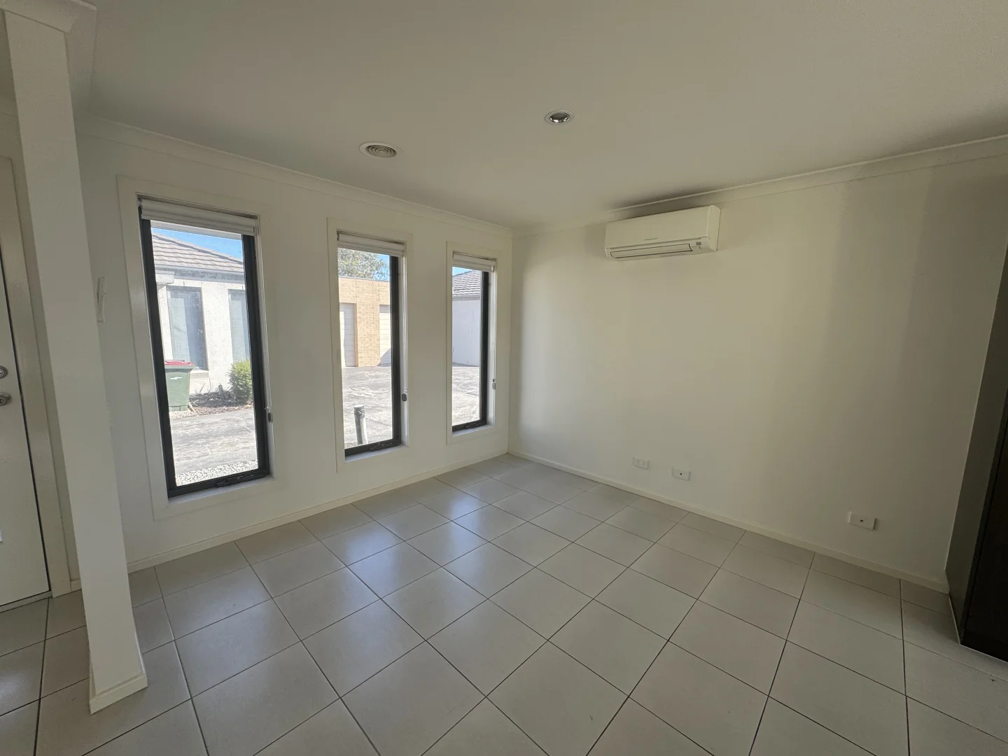 Additional image 4 of 6/5 Haven Court, Norlane VIC 3214