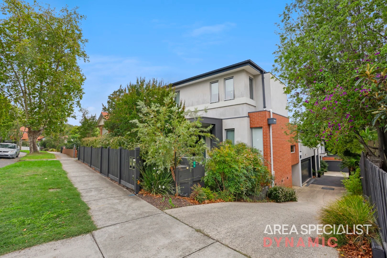 Additional image 15 of 1/54 Spencer Rd, Camberwell VIC 3124