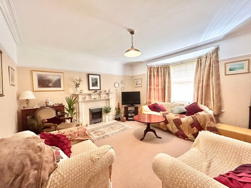 Additional image 12 of 5 bed detached house for saleGannock Park, Deganwy LL31