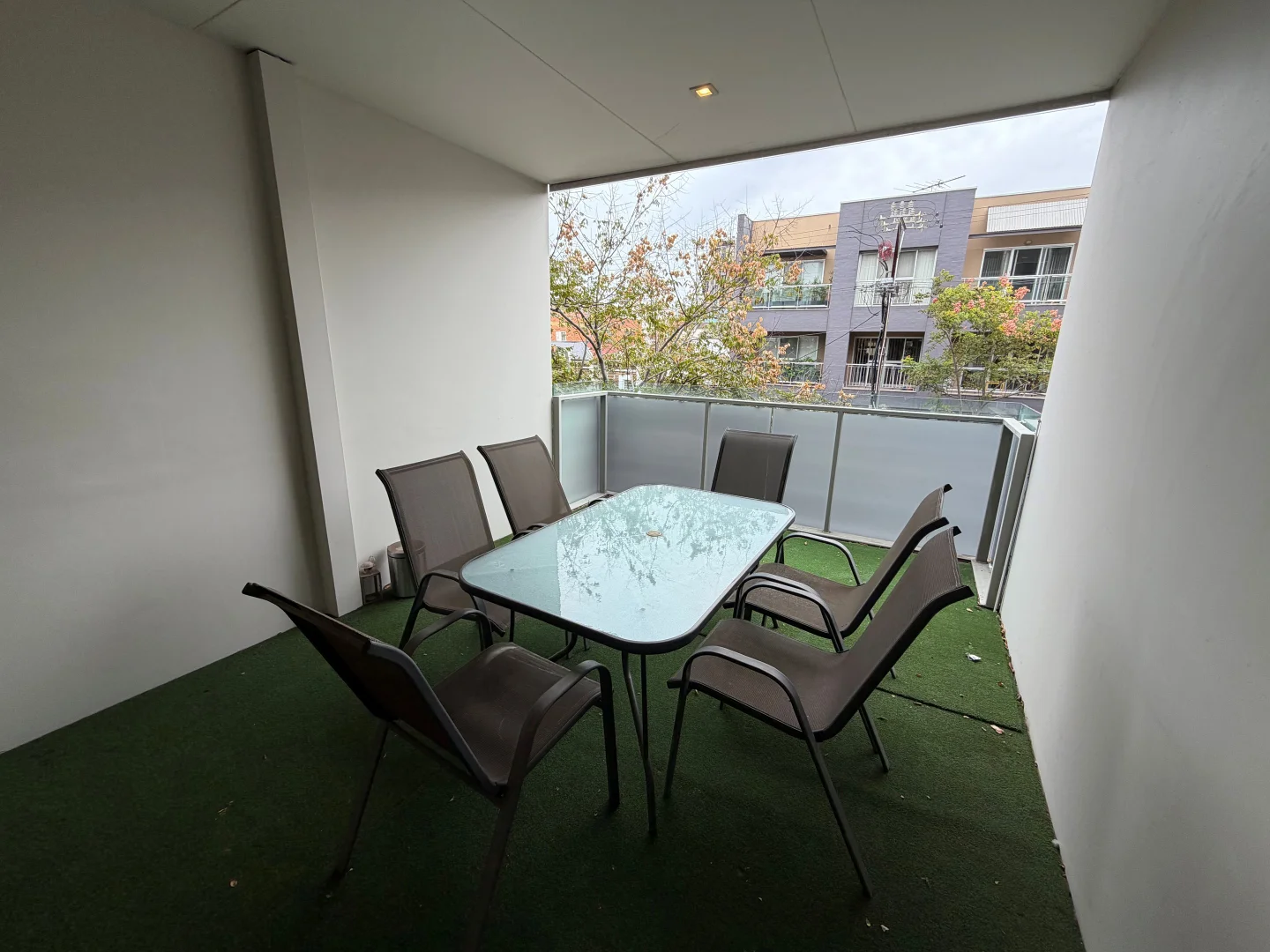 Additional image 6 of 1/119 Gilbert St, Adelaide SA 5000