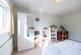 Additional image 42 of Chester Road, Northwich CW8