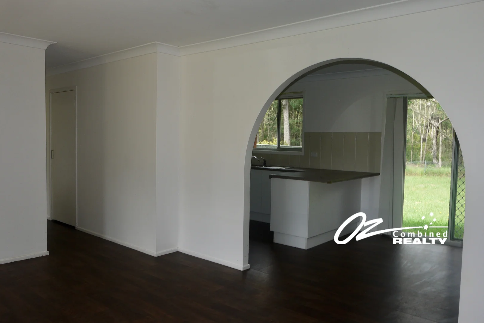 Additional image 4 of 5 Waddell Street, Huskisson NSW 2540