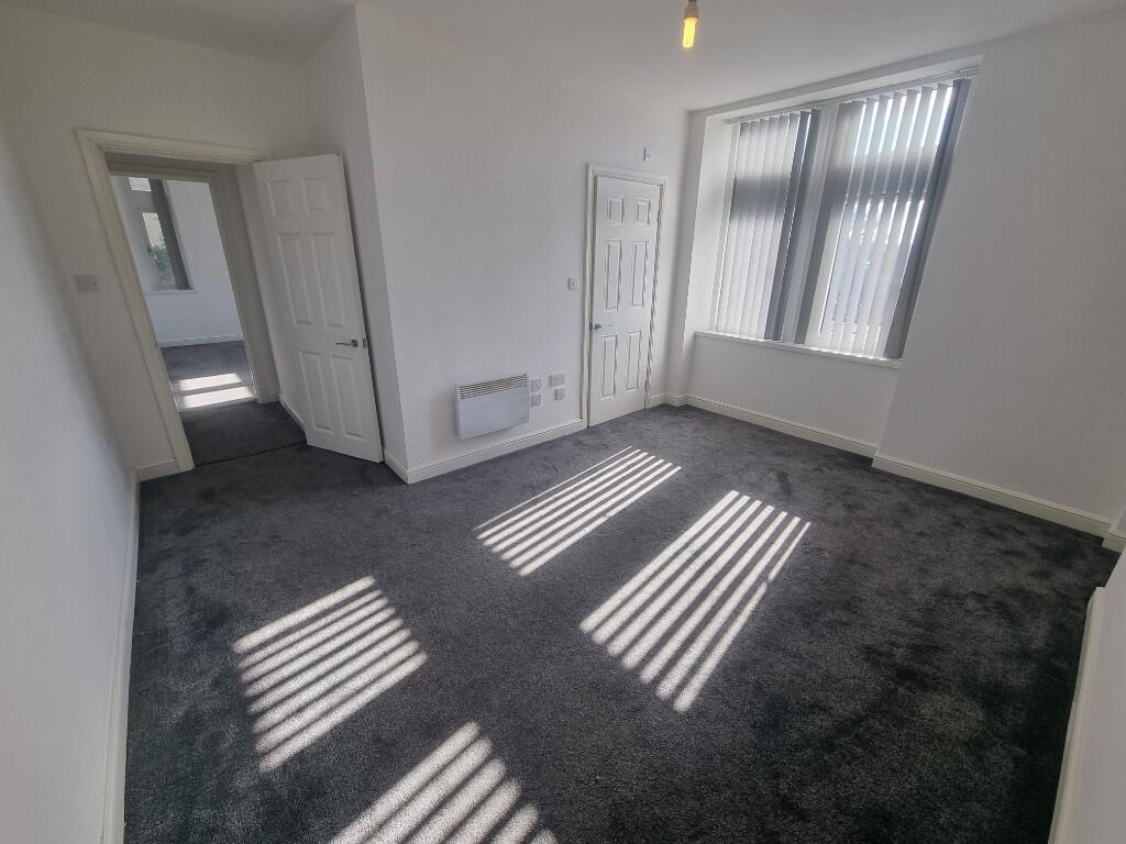 Additional image 3 of Shaftesbury Avenue, Bradford, West Yorkshire, BD9