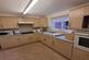 Additional image 3 of Barnes Wallis Court, Byfleet KT14