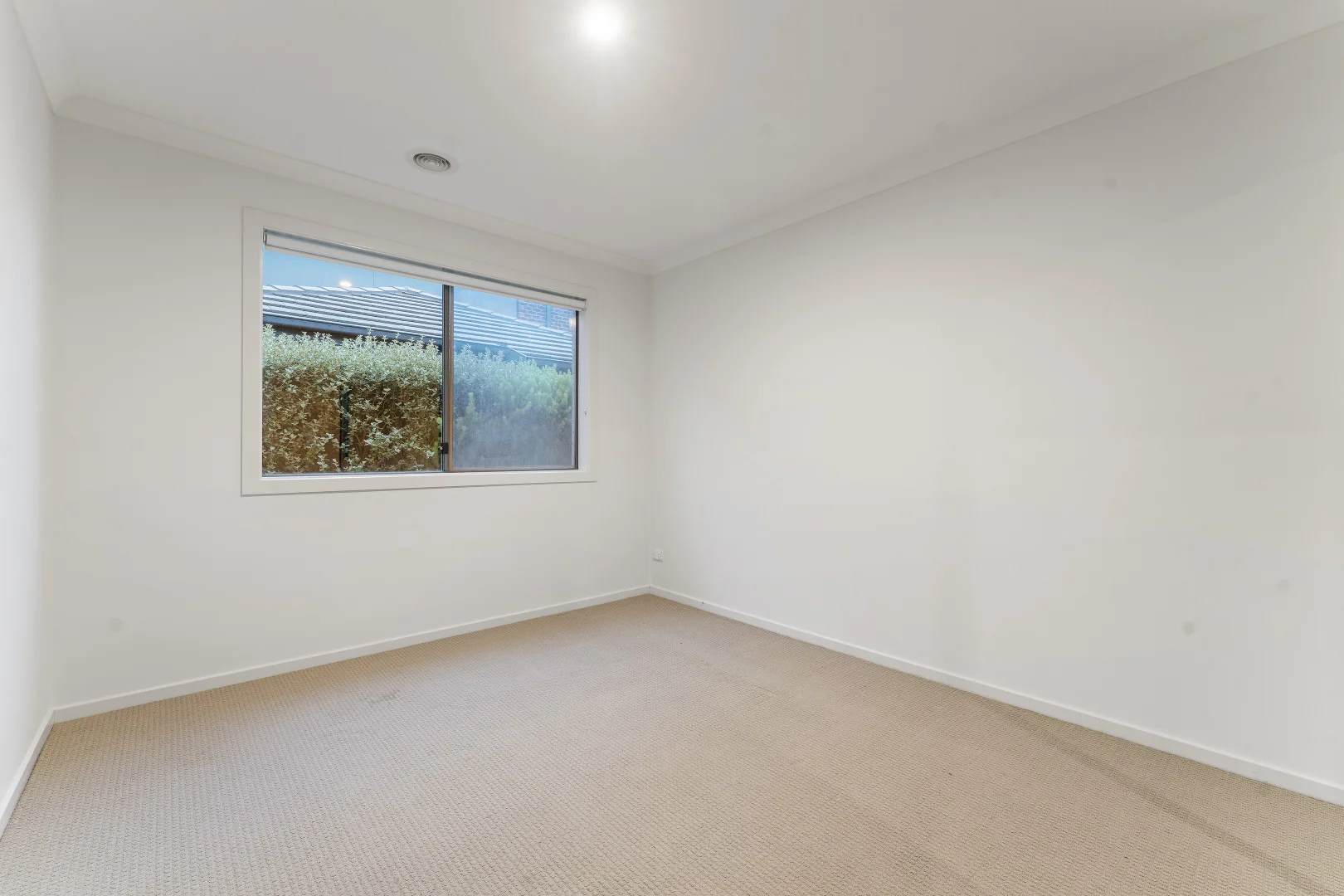 Additional image 7 of 3 Arapiles St, Cranbourne North VIC 3977