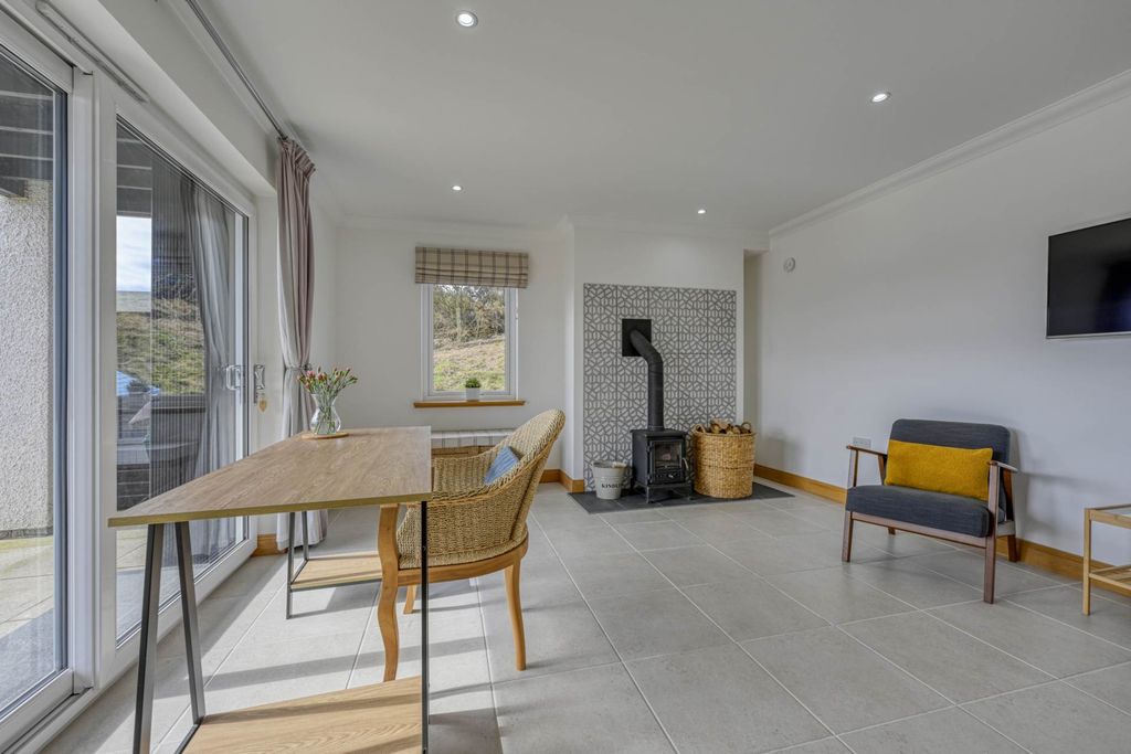 Additional image 23 of 6 bed detached house for saleBroonacre, Moss Side, Nairn IV12