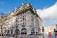 Allsop Place, London NW1