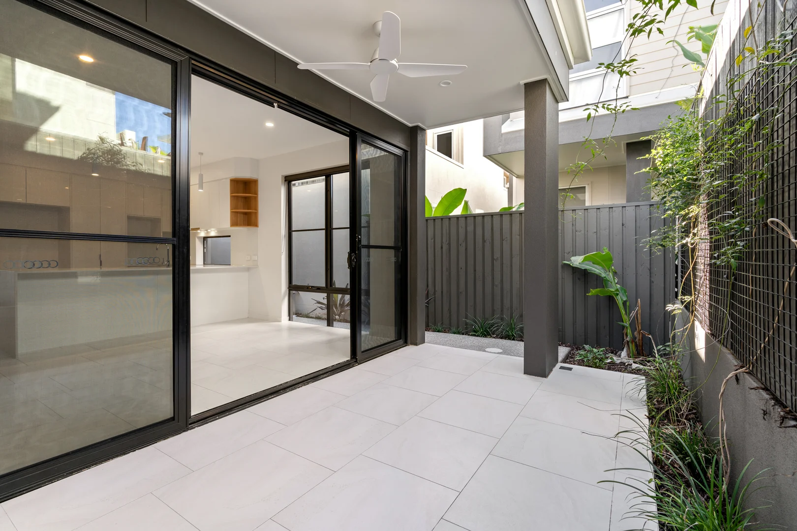 Additional image 2 of 14 Heathfield Road, Coolum Beach QLD 4573