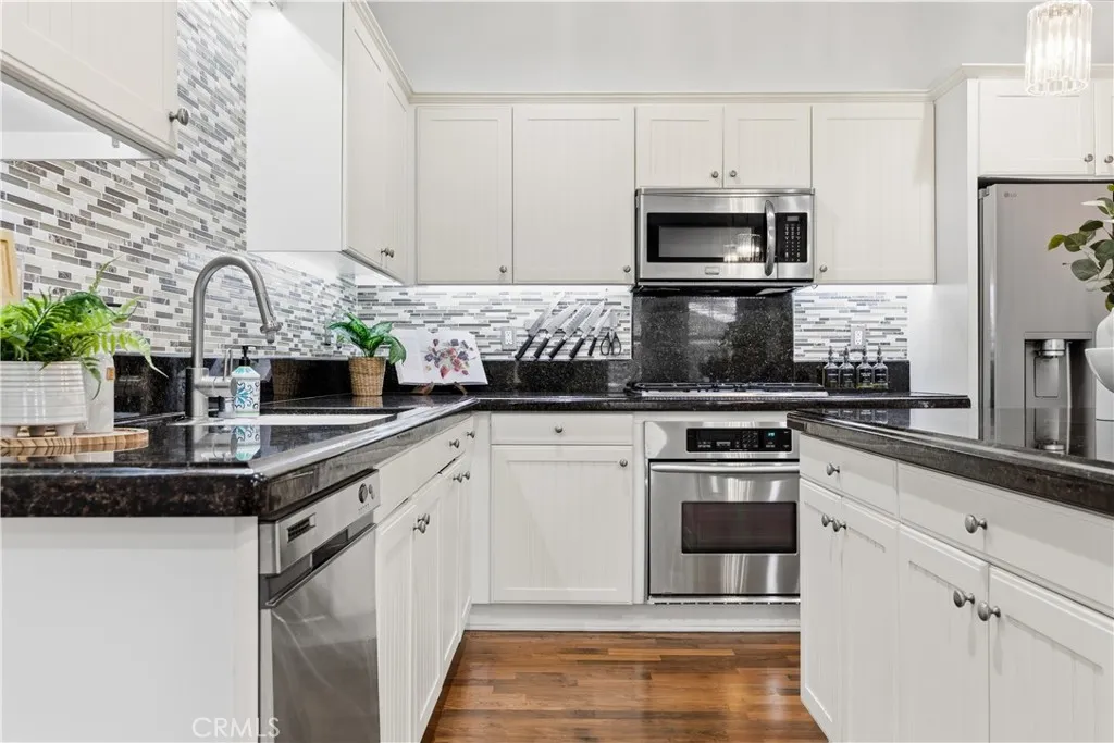 Additional image 78 of 16 Orange Blossom Circle, Ladera Ranch, CA 92694