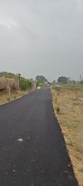 Additional image 3 of Sathanur, Ramanagara, Bangalore