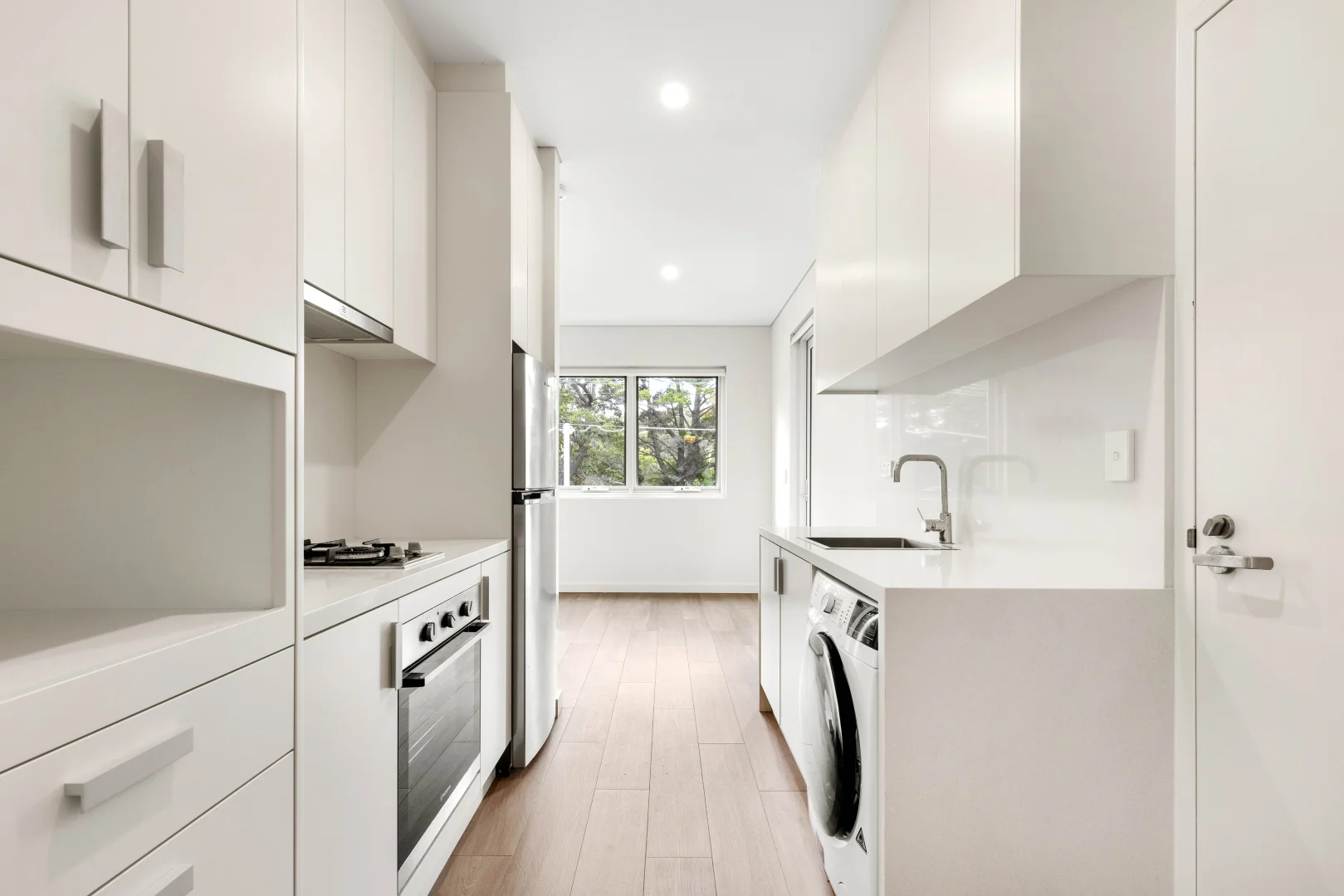 Additional image 2 of 7/143 Loftus Avenue, Loftus NSW 2232