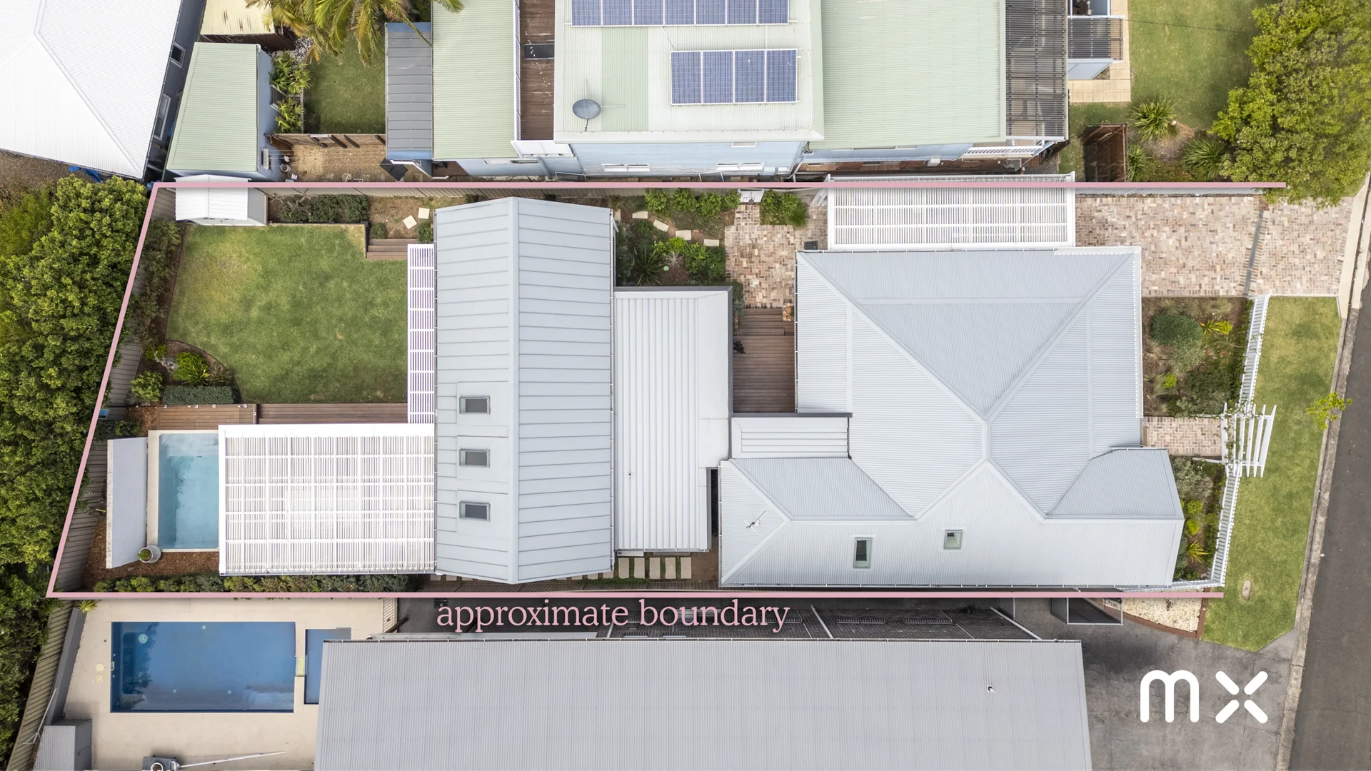 Additional image 14 of 17 Southview Street, Bulli NSW 2516