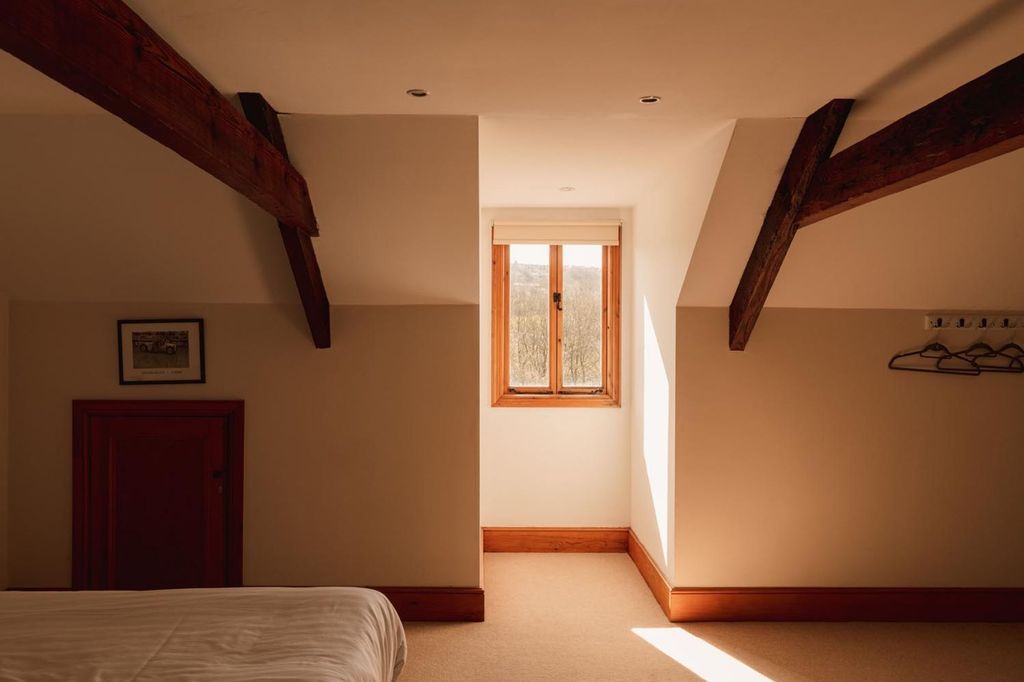 Additional image 23 of 6 bed country house for saleThe Old Vicarage, West Road, Ovingham, Northumberland NE42
