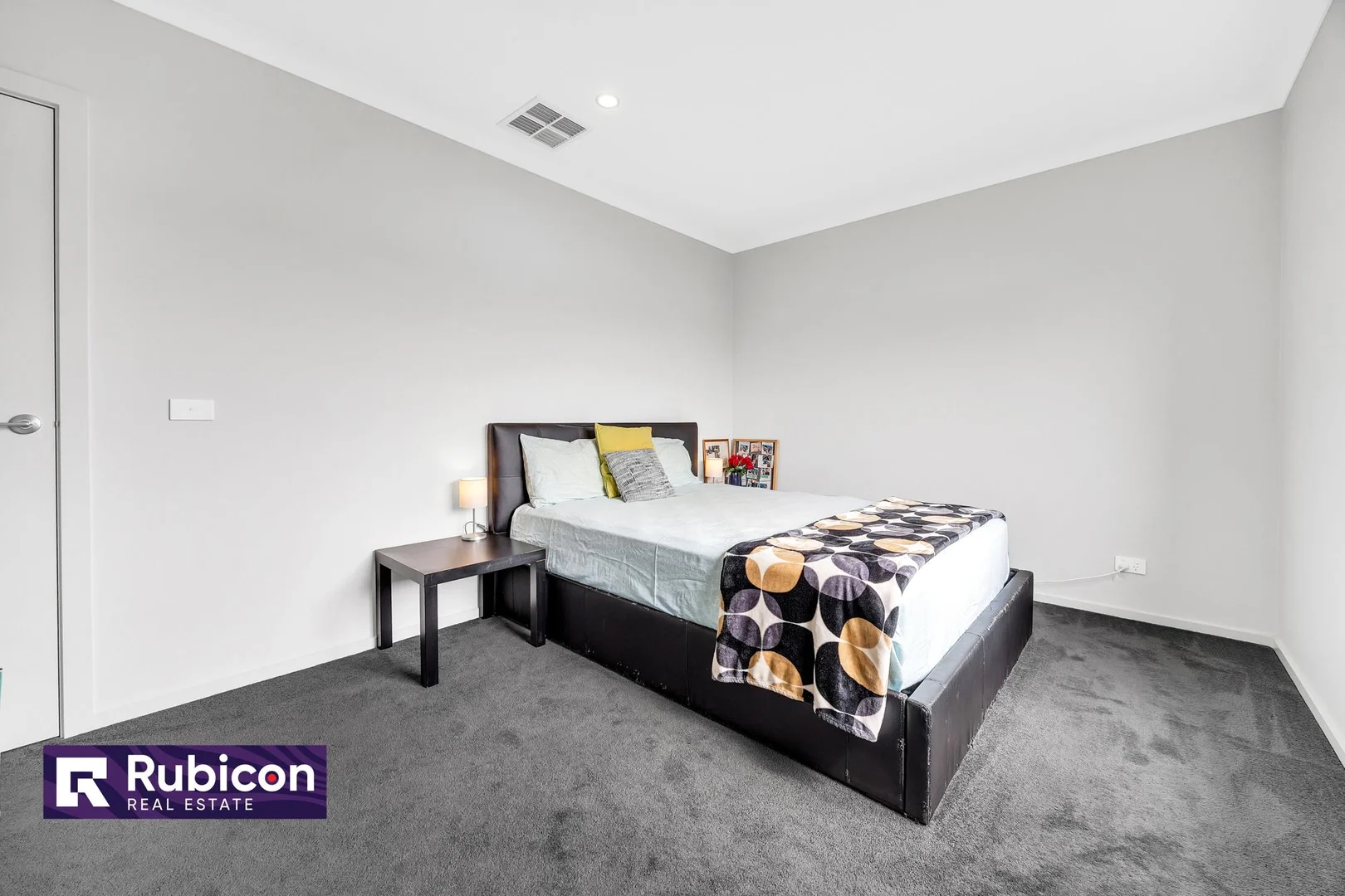 Additional image 14 of 14 Shaw Street, Aintree VIC 3336