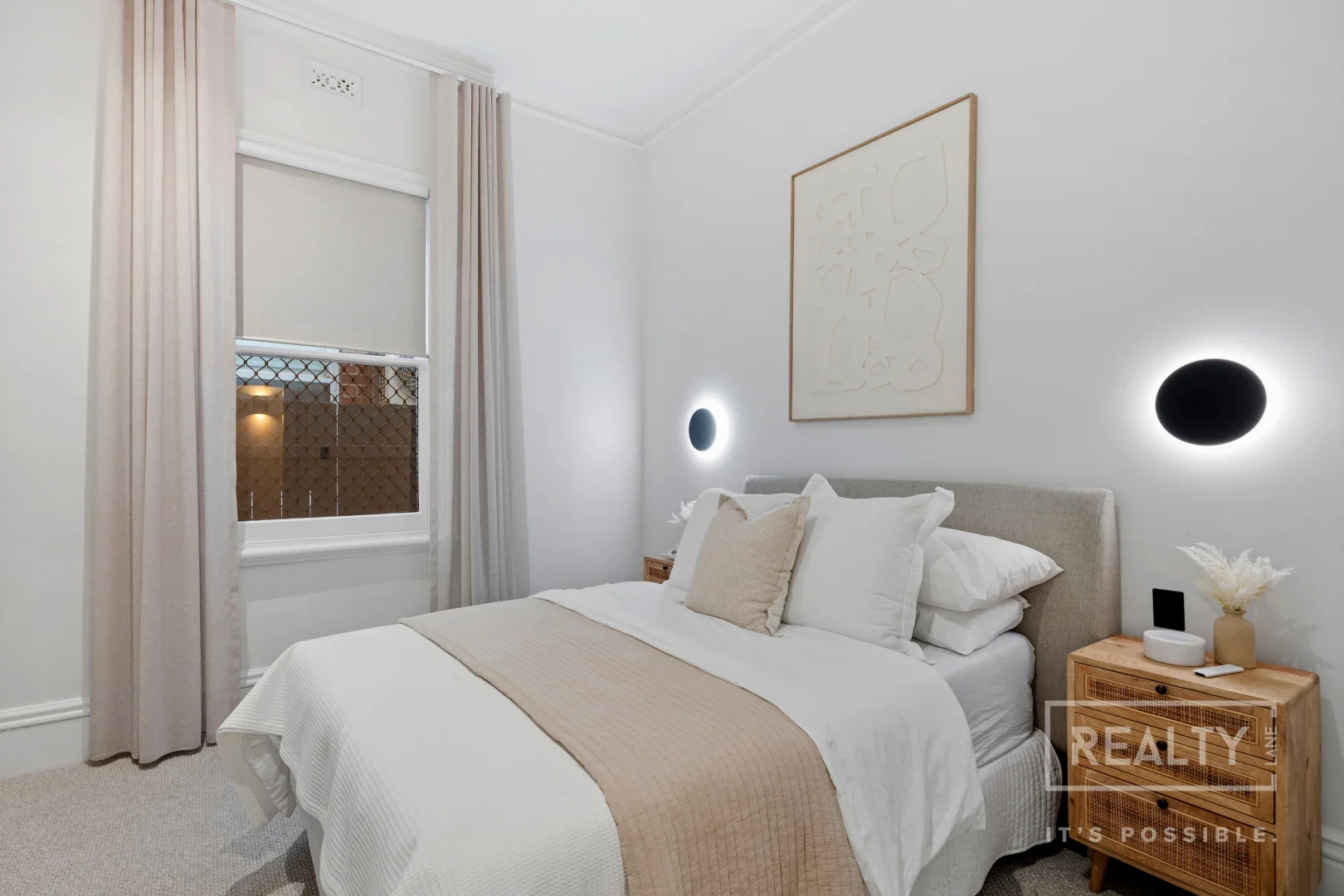 Additional image 16 of 22 Mary Street, Highgate WA 6003
