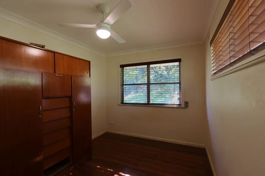 Additional image 9 of 2 Earl Street, Coffs Harbour NSW 2450