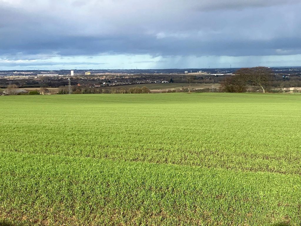 Additional image 3 of Land for saleLand At Usworth House Farm, Springwell, Gateshead, Tyne And Wear NE9
