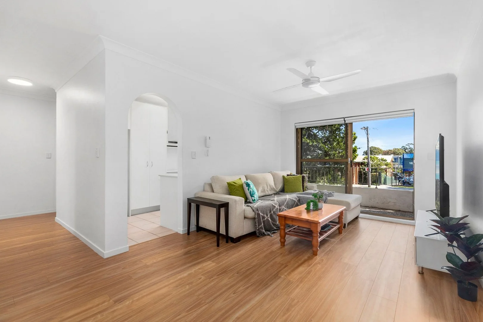 2/392 Port Hacking Road, Caringbah NSW 2229