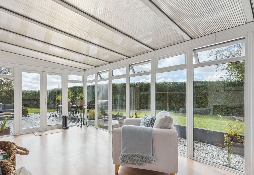 Additional image 8 of 4 bed detached house for saleAirthrey Avenue, Bridge Of Allan FK9