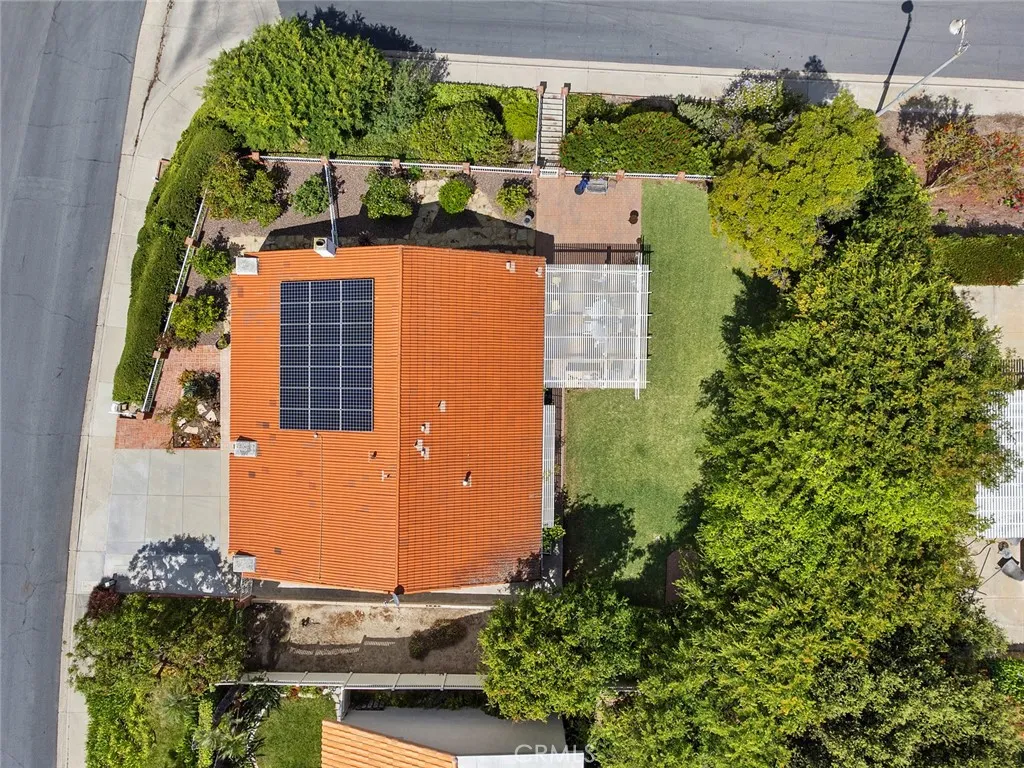 Additional image 74 of 26791 Carranza Dr, Mission Viejo, CA 92691