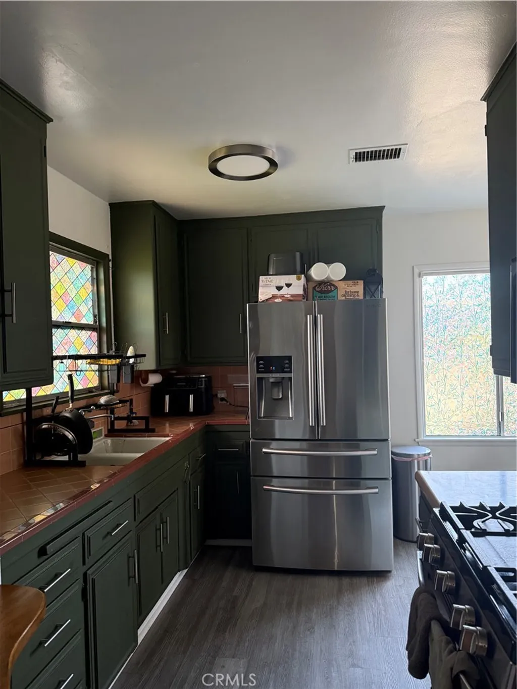 Additional image 31 of 530 N Shadydale Ave, West Covina, CA 91790