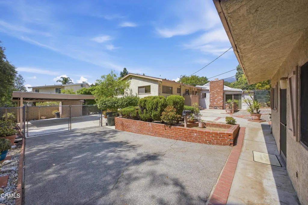Additional image 46 of 1634 Orange Tree Lane, La Canada Flintridge, CA 91011
