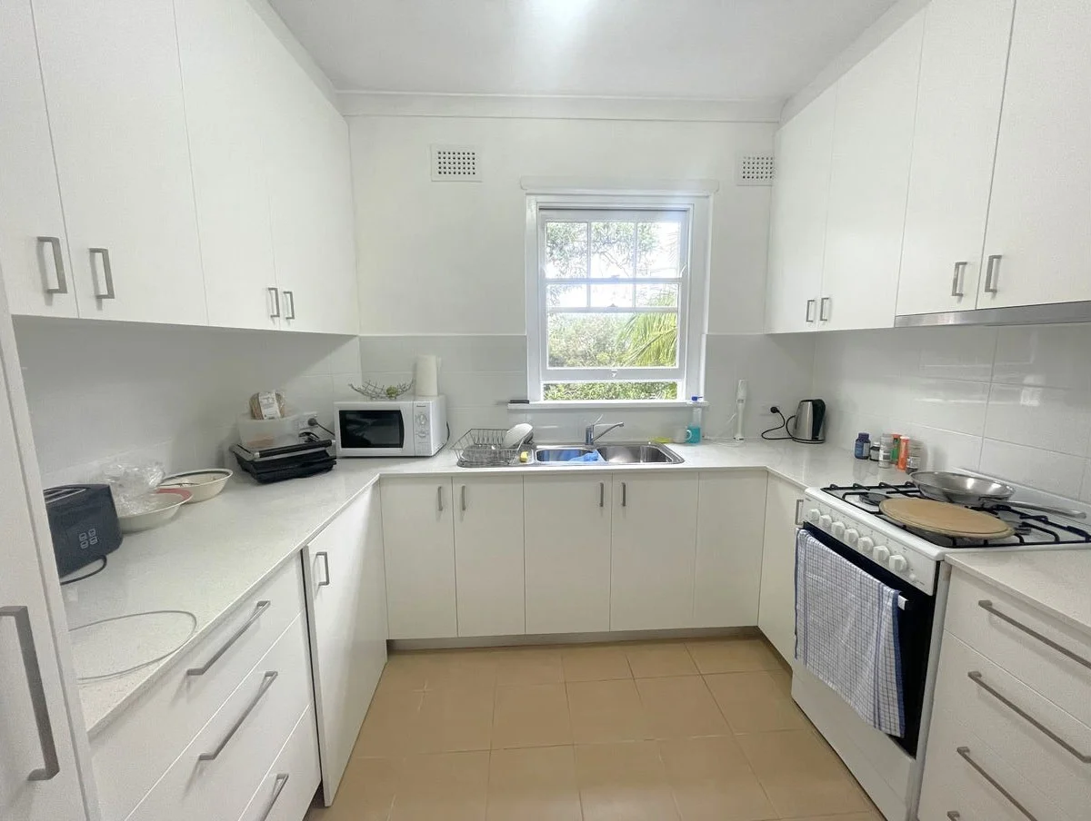 Additional image 2 of 12/87 Ocean Street, Woollahra NSW 2025
