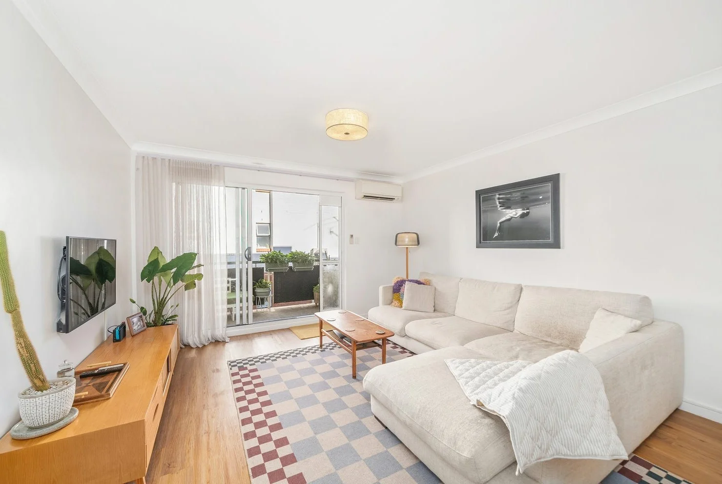 3/26 Dobson Street, Ascot QLD 4007