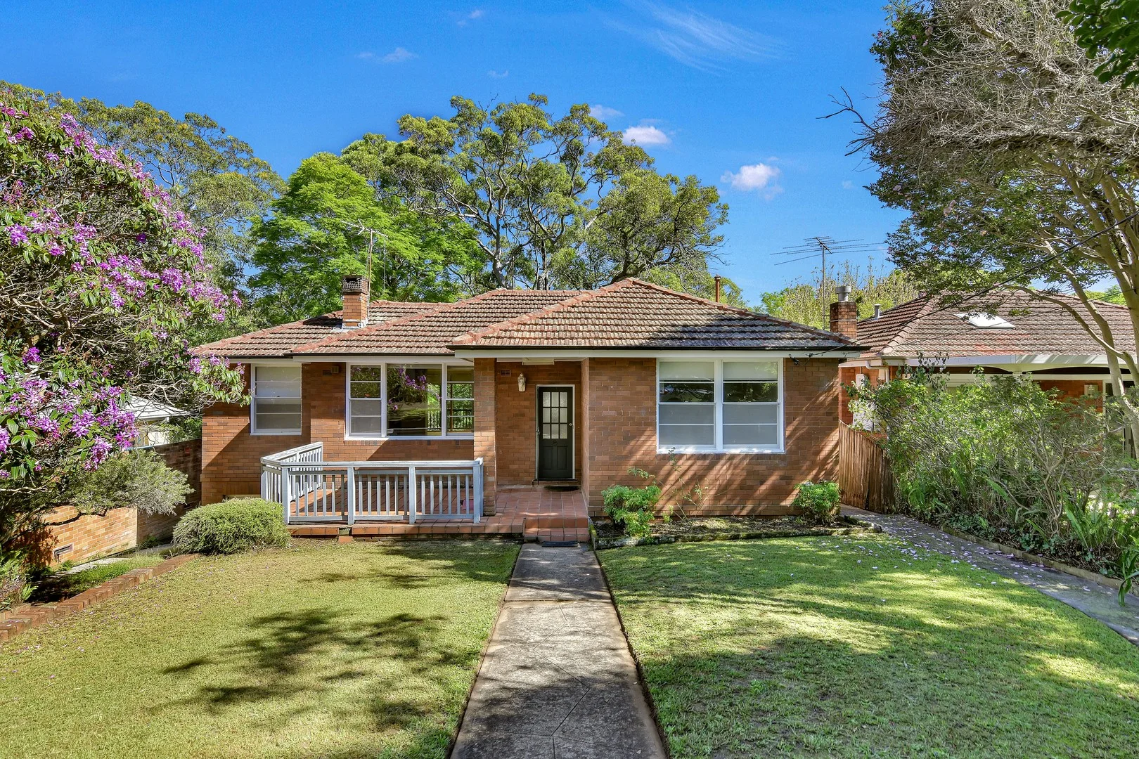 146 Greville Street, Chatswood NSW 2067