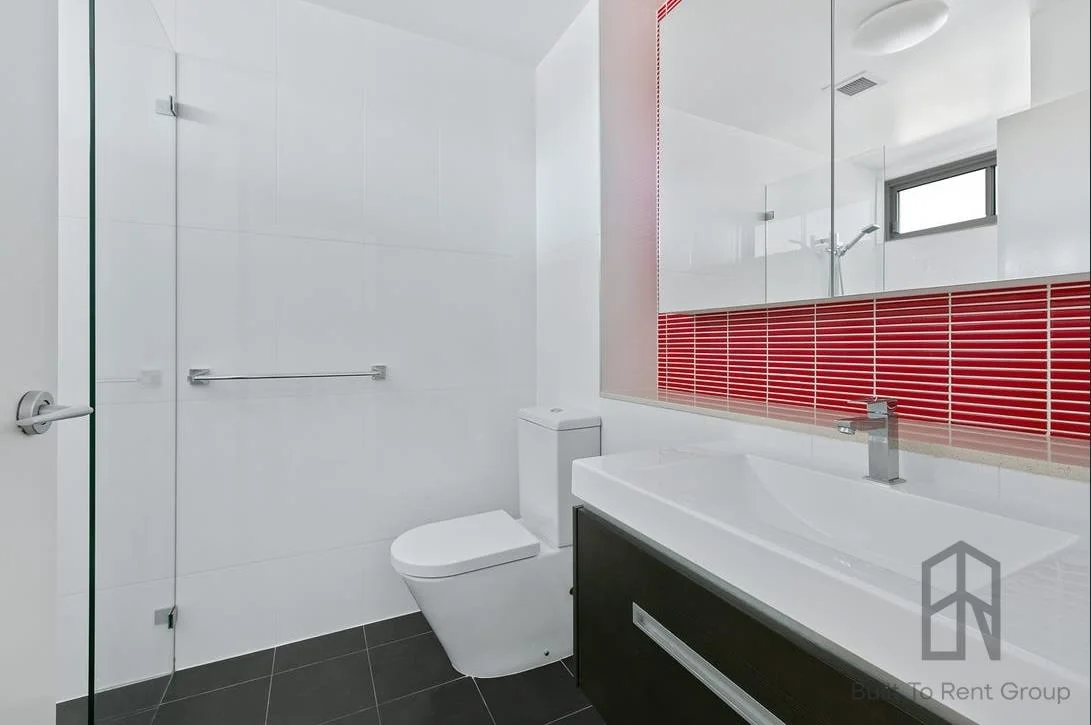 Additional image 7 of 4/30-34 Brennan Street, Alexandria NSW 2015