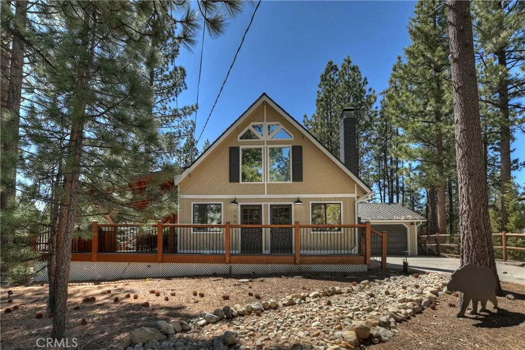 Additional image 44 of 150 Lodgepole Pl, Big Bear Lake, CA 92315