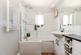 Additional image 10 of Sherriff Close, Esher, Surrey, KT10