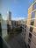 Additional image 13 of Harbour Avenue, London SW10