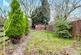 Additional image 17 of Beardsmore Grove, Nottingham NG15