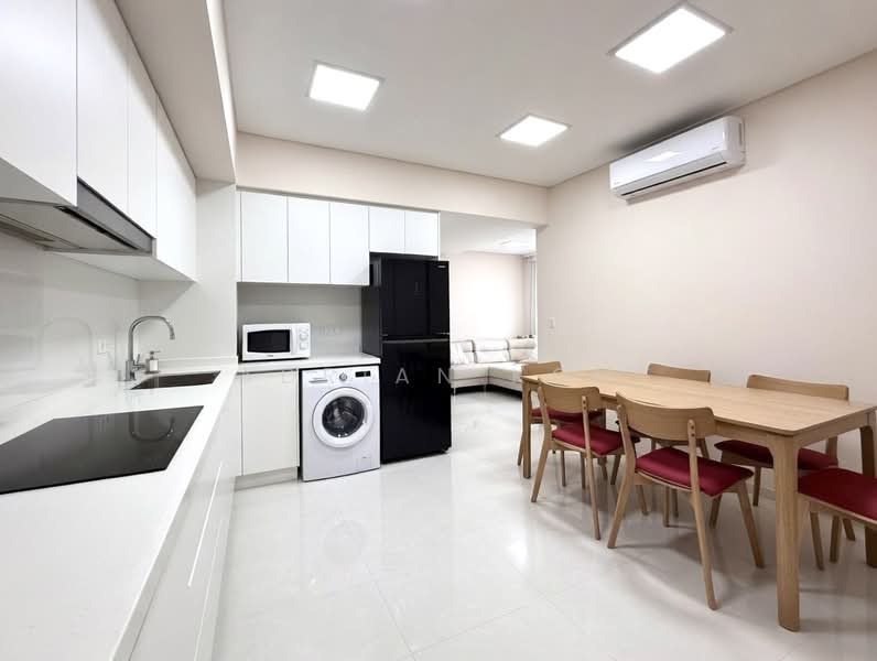 2 Whampoa East photo 3
