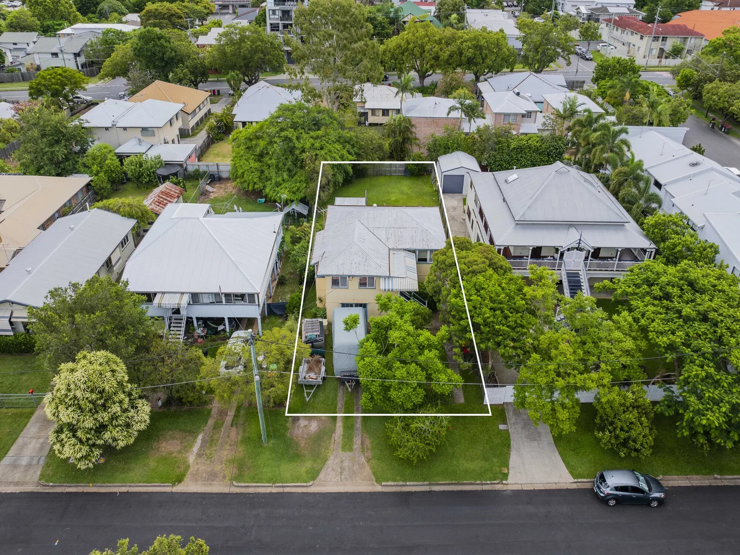 Additional image 15 of 9 Probyn Street, Corinda QLD 4075