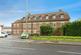 Additional image 2 of 70 Between Streets, Cobham, KT11